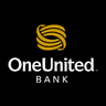 OneUnited Bank icon