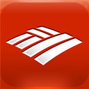 Bank Of America icon