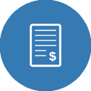 Receipts Hub icon