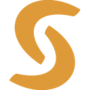 Smartizio icon