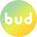 BuddyHR icon