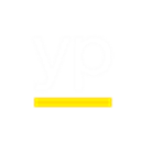 Yellow Pages icon