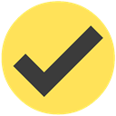 Startup Checklist icon