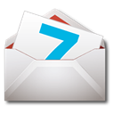 G-Lock EasyMail icon