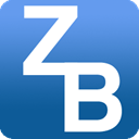 ZBillingNET icon