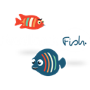 FeedbackFish.com icon