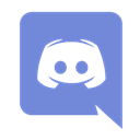 Discord icon