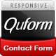 Quform icon