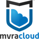 MyraCloud icon