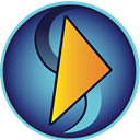 StudioCDN icon