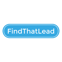 Find That Lead icon