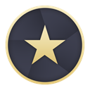 Review Command icon