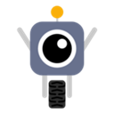 Appbot icon