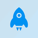 Launchkit icon