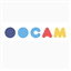 oocam icon