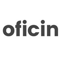 Oficin icon