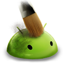 Cache Cleaner icon