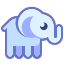 FCorp Cleaner++ icon