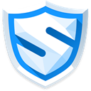 360 Security icon