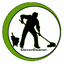 CleverCleaner icon