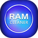 Ram Cleaner icon