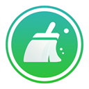 Green Cleaner icon