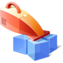 TweakNow RegCleaner icon