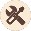 XTR Toolbox icon