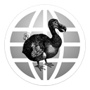 Dodo Browser icon