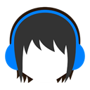 HikiPlayer icon