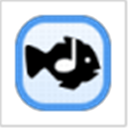 Trout icon