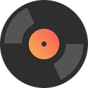 Tauon Music Box icon