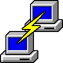 cPuTTY 2 icon