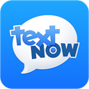 TextNow icon