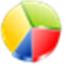 Disk Space Fan Pro icon