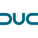 Duc icon