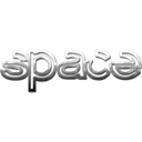 Space icon