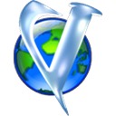 Vector Linux icon