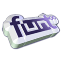 Funtoo Linux icon