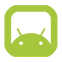 OmniROM icon