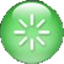 EasyBoot icon