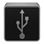 Flash boot builder icon