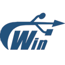 WinUSB - multiboot icon