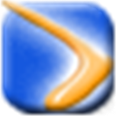 Boomerang Data Recovery Software icon