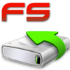 File Scavenger icon