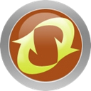 Pandora Recovery icon