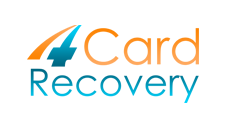 4Card Recovery icon