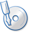 BinaryBiz Data Recovery icon