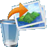 Disk Doctors Photo Recovery icon