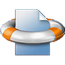 Condusiv Undelete icon